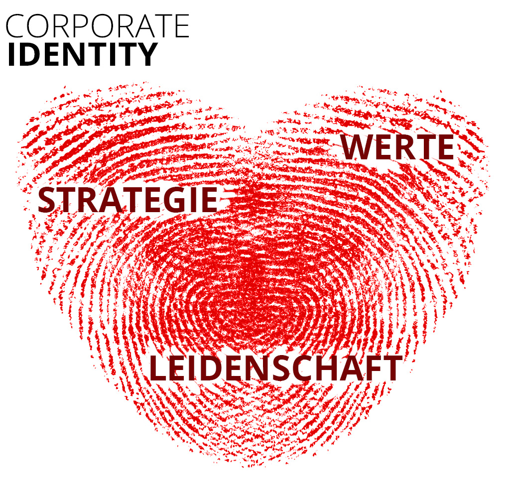 Corporate Identity von der Werbe- & Internetagentur Zeitwerk nahe Karlsruhe / Stuttgart / Mannheim / Frankfurt Corporate Identity von der Werbe- & Internetagentur Zeitwerk nahe Karlsruhe / Stuttgart / Mannheim / Frankfurt