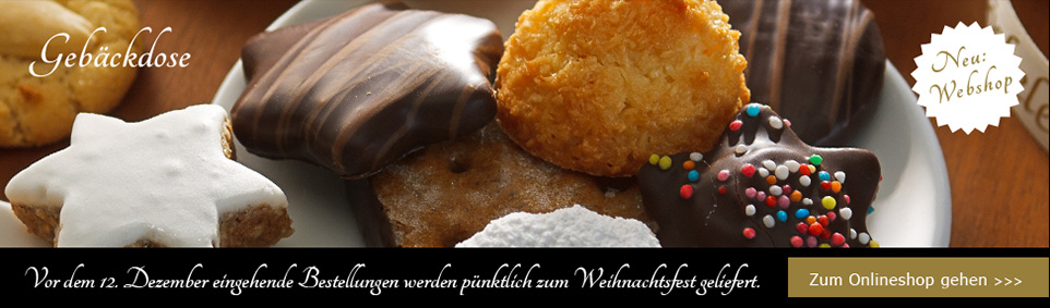 Der Böckeler Webshop bietet Saisonale und Regionale Hightlights für den Gaumen Der Böckeler Webshop bietet Saisonale und Regionale Hightlights für den Gaumen
