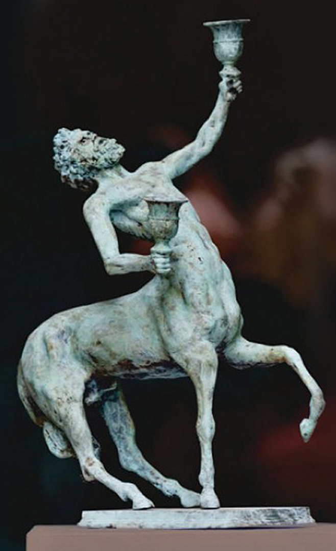 Hechelmann-Kunsthalle-Isny-Shop-Bronzen-epifanias2