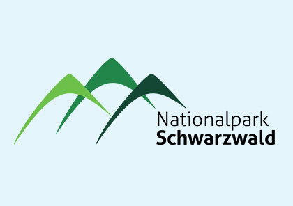 CI/CD für den Nationalpark Schwarzwald