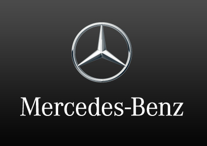 Das Mercedes-Benz-Clubportal