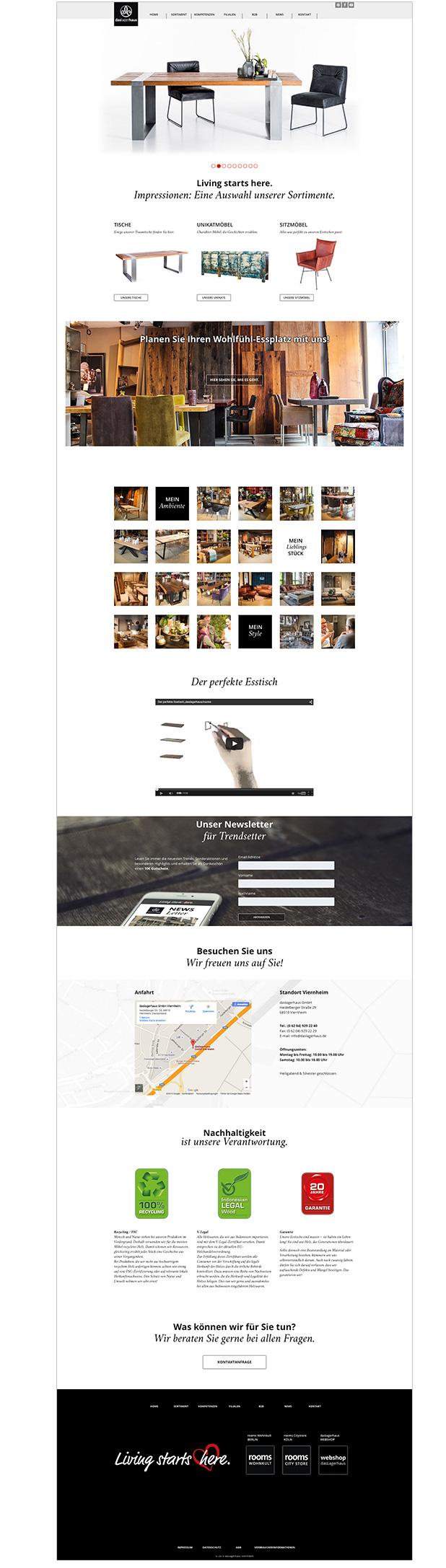 Die Multisite-E-Commerce-Webplattform basiert auf dem benutzerfreundlichen CMS Wordpress Die Multisite-E-Commerce-Webplattform basiert auf dem benutzerfreundlichen CMS Wordpress