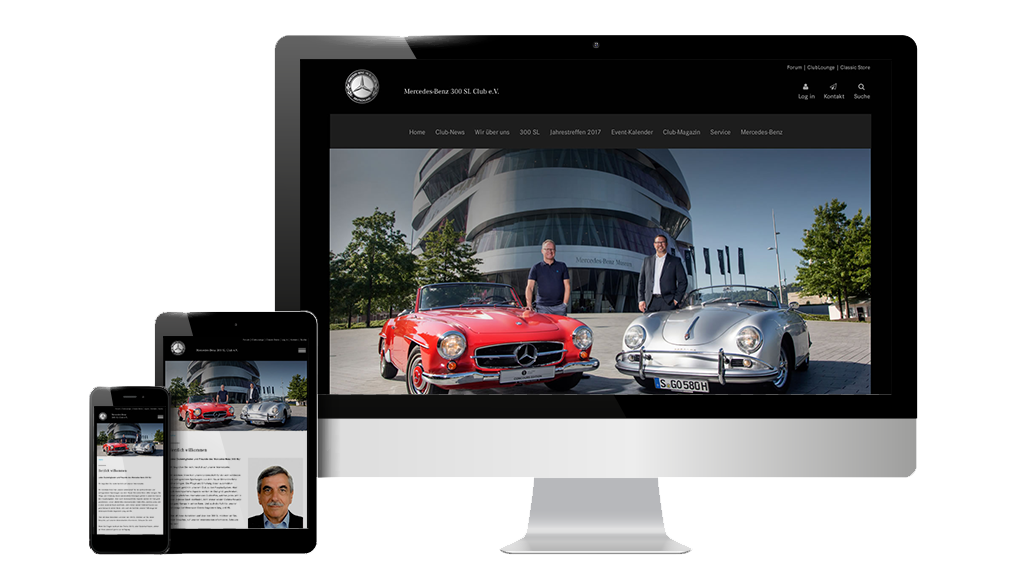Projekt-Mercedes-Benz-Social-Media-Beitragsbild-2