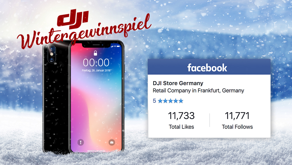 DJI_Bild4