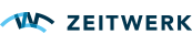 Zeitwerk GmbH