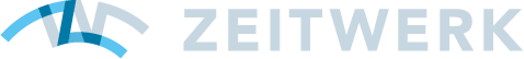 zeitwerk-logo