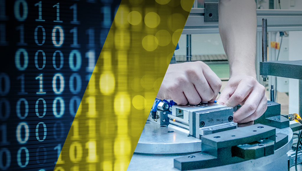 Stabilus Zeitwerk GmbH