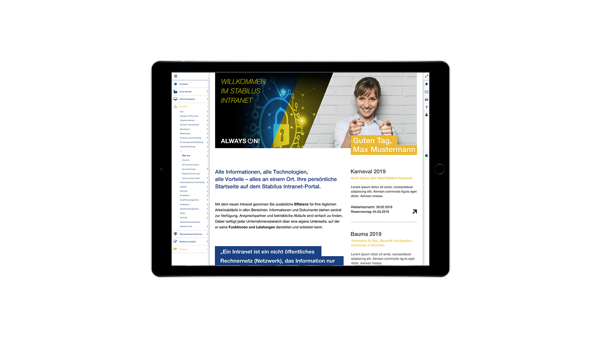 Stabilus_iPad