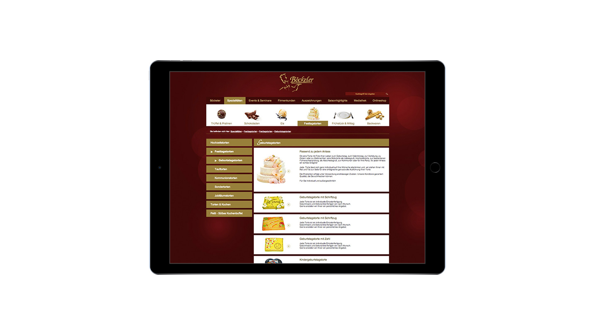 Boeckeler_ipad