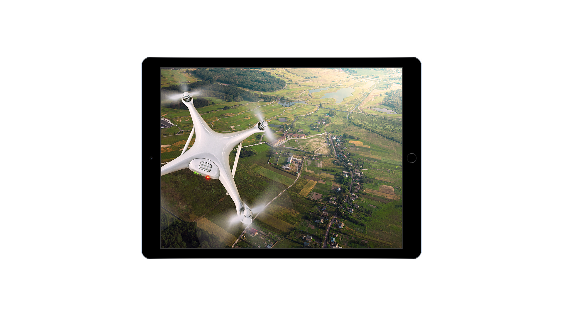 Solectric_iPad_4