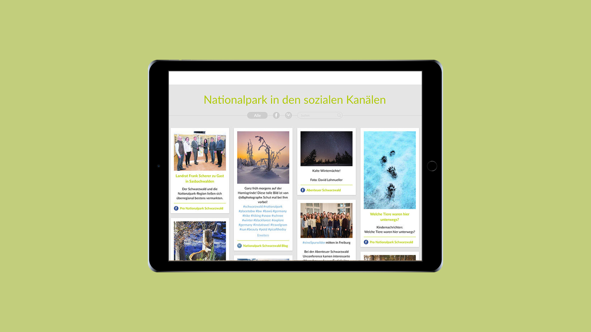 iPad_npsblog