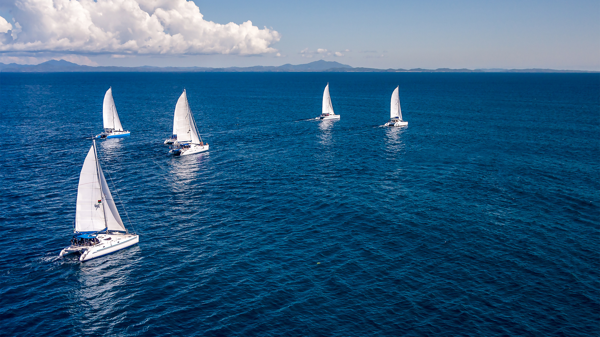 Parallax_dji1