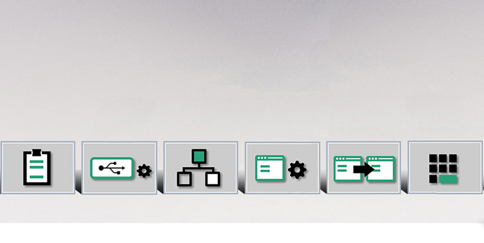 ZW_projekt-header-burster_parallax2-2