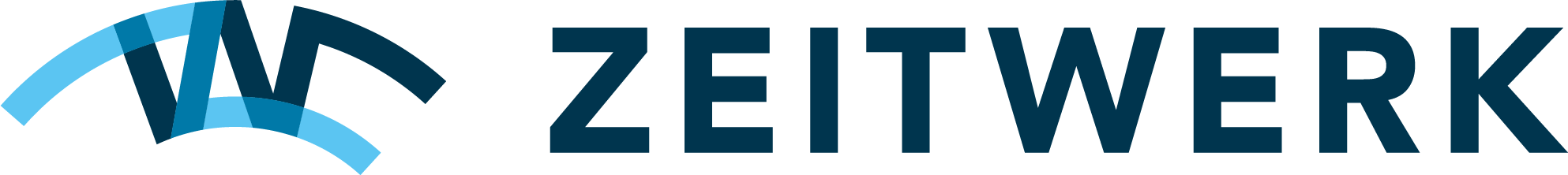 zeitwerk-logo