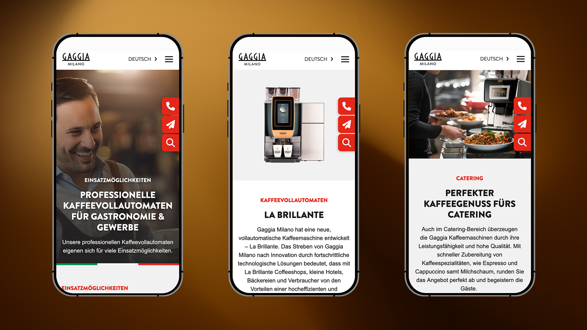 Gaggia_Slide_02